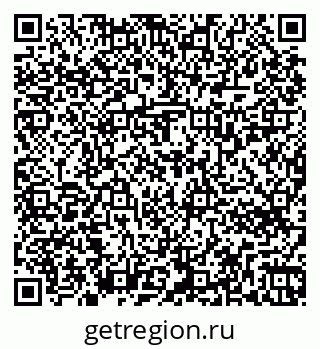 79263736831