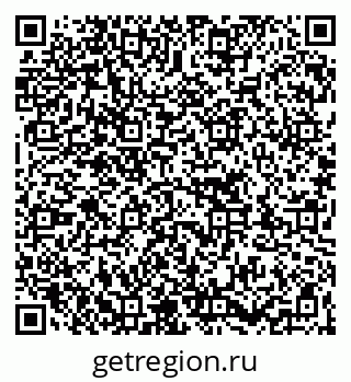 79263736834