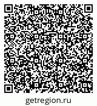 79263736835