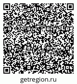 79263736837