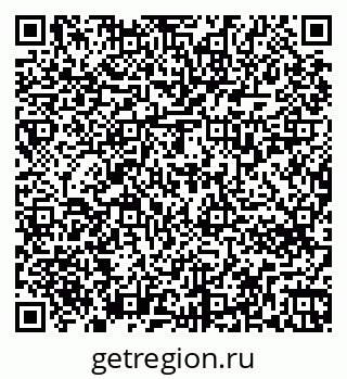 79263736839