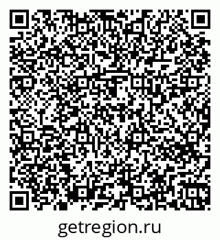 79263736841