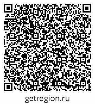 79263736842