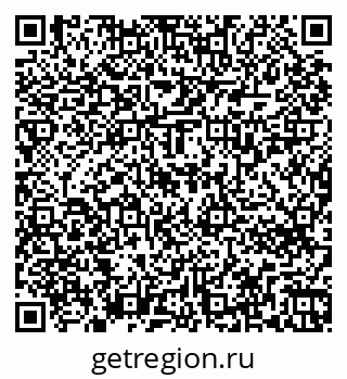 79263736845