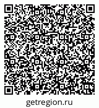 79263736846
