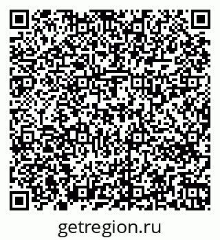 79263736847