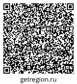 79263736849