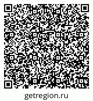79263736850