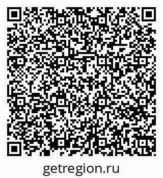 79263736854
