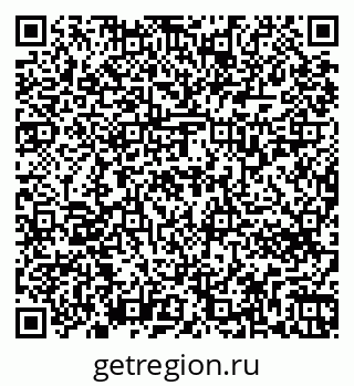 79263736855