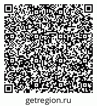 79263736856