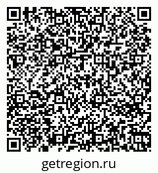 79263736857
