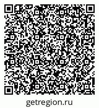 79263736858