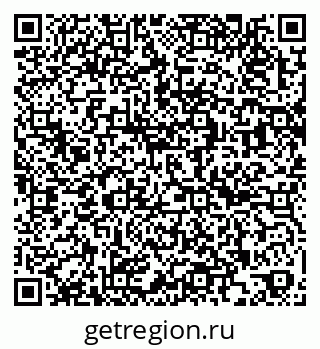 79263736859