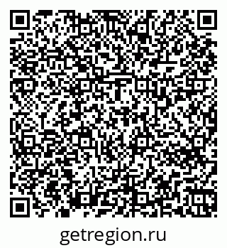 79263736860