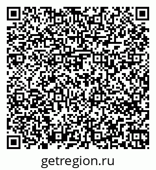 79263736862
