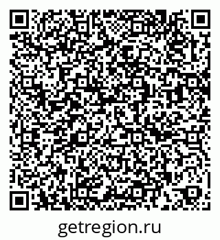 79263736863