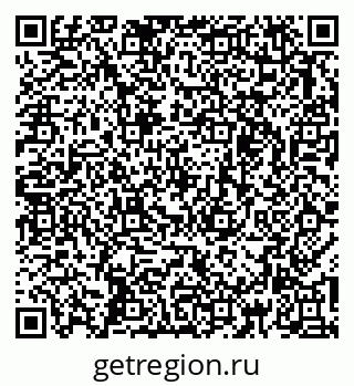 79263736864