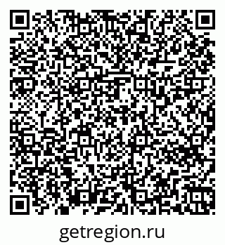 79263736865