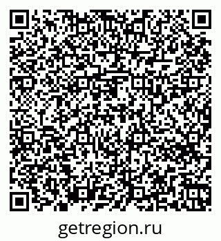 79263736867