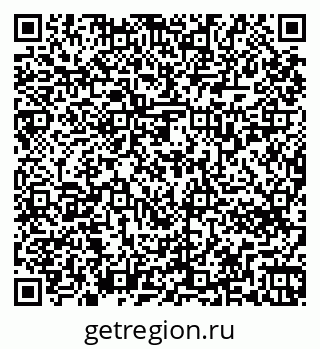 79263736868