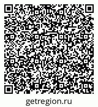 79263736870