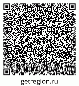 79263736871