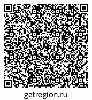 79263736873