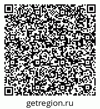 79263736878