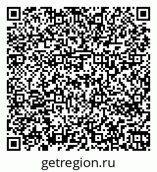 79263736880