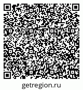 79263736883