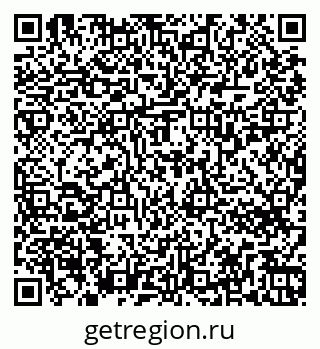 79263736886