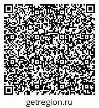 79263736887