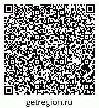 79263736888