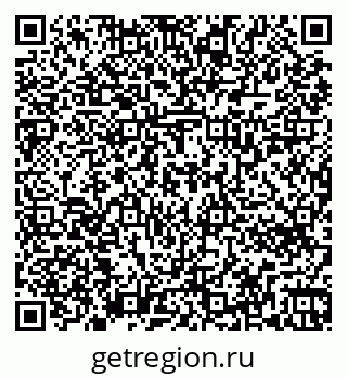 79263736889