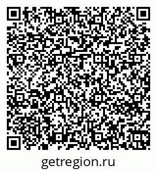 79263736890