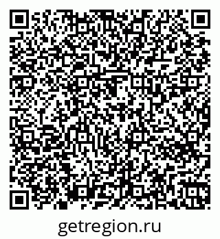79263736891