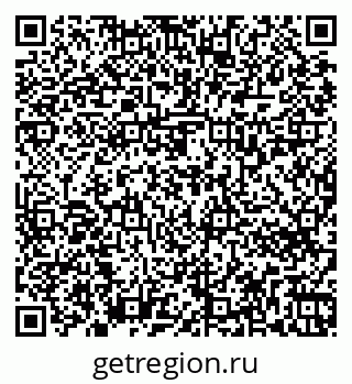 79263736892