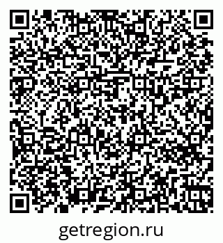 79263736893