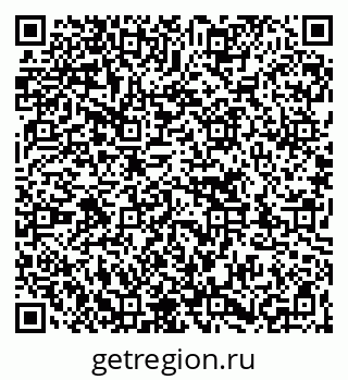 79263736894