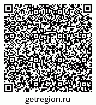79263736896