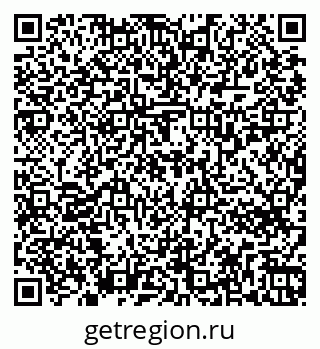 79263736897