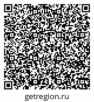 79263736899