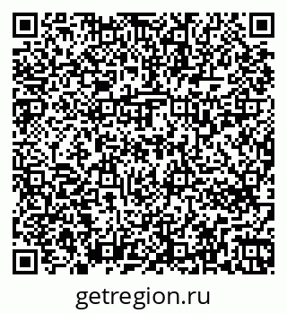79263736901