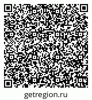 79263736902