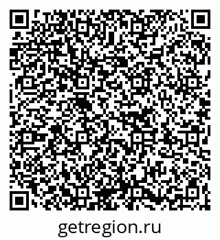 79263736904