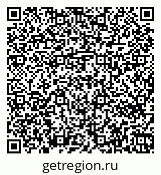 79263736905