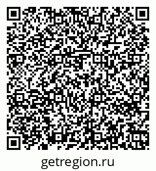 79263736906