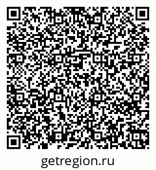 79263736907
