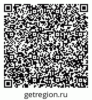 79263736915
